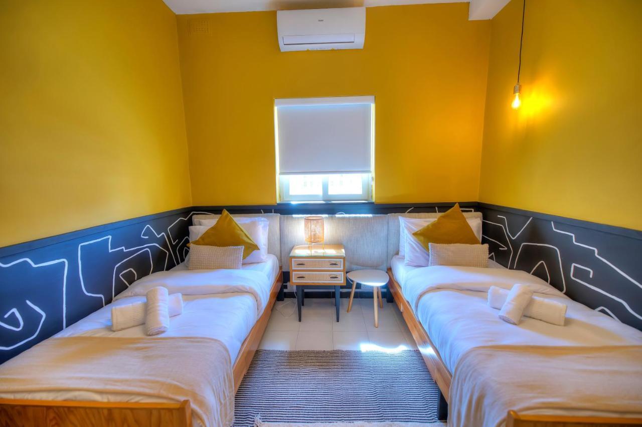 Beautifully Furnished Seafront 4 Bedrooms Goslm-4 Sliema Exterior foto