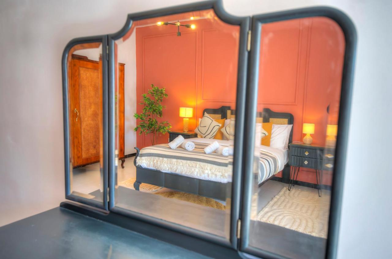 Beautifully Furnished Seafront 4 Bedrooms Goslm-4 Sliema Exterior foto