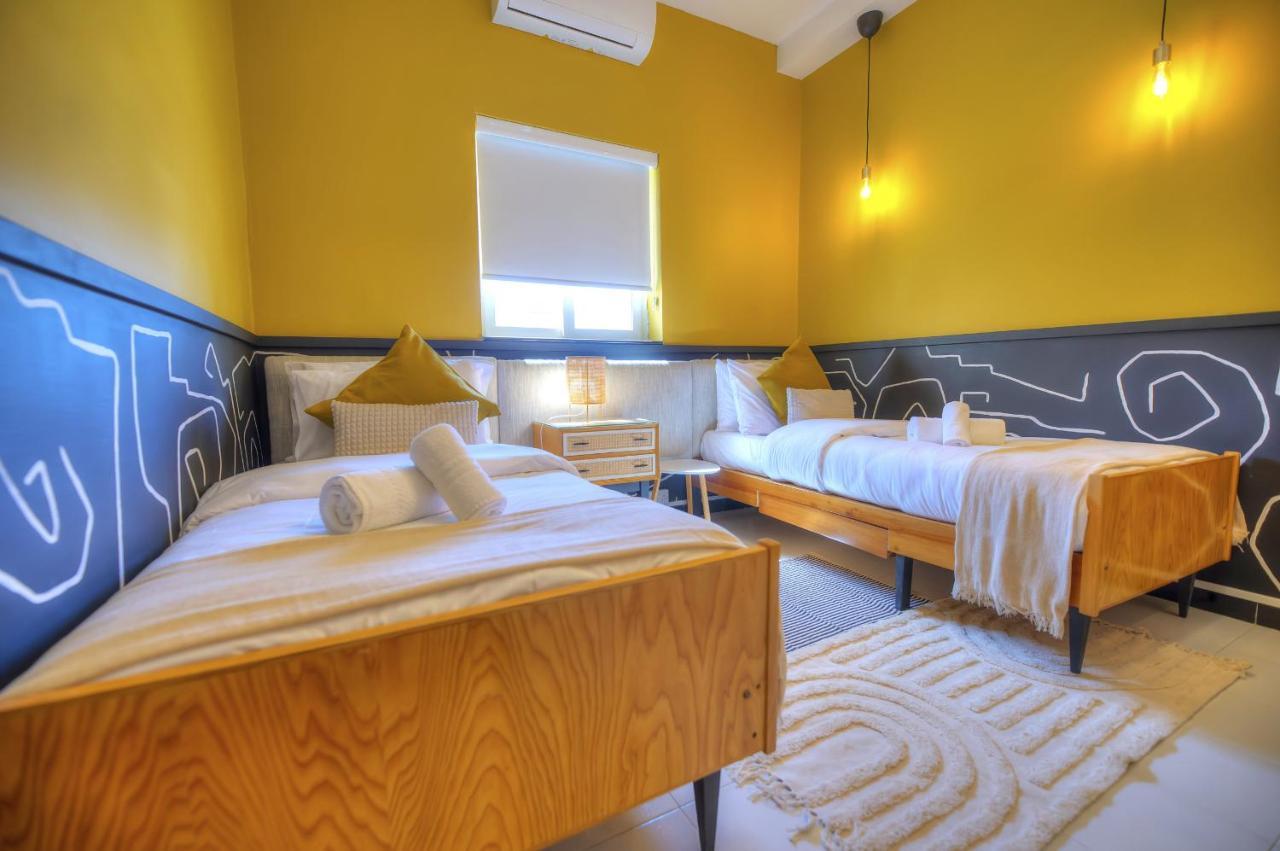 Beautifully Furnished Seafront 4 Bedrooms Goslm-4 Sliema Exterior foto